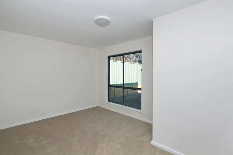 Fifth view of Homely house listing, 10 Lawrence Close, Macgregor ACT 2615