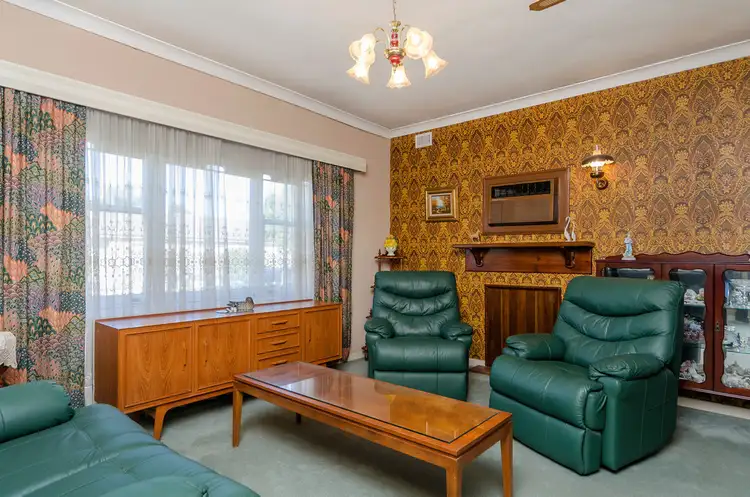 Third view of Homely house listing, 8 Ryan Ave, Woodville West SA 5011