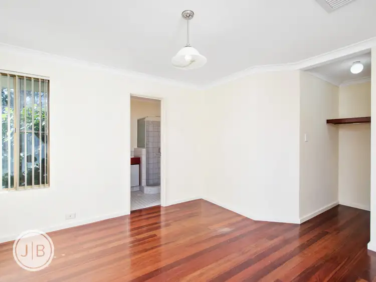 Fifth view of Homely house listing, 22 London Way, Bateman WA 6150