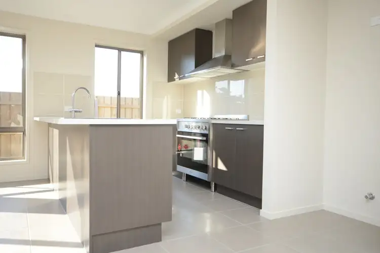Fourth view of Homely house listing, 86a Main Road, Paynesville VIC 3880