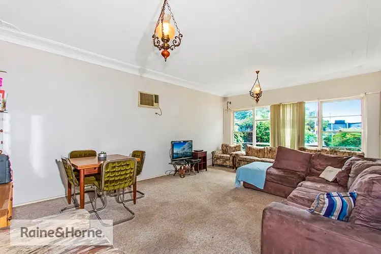 Fourth view of Homely house listing, 89 Ocean Beach Road, Woy Woy NSW 2256