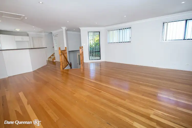 Fifth view of Homely semi-detached listing, 2/42 Tomaree Road, Shoal Bay NSW 2315