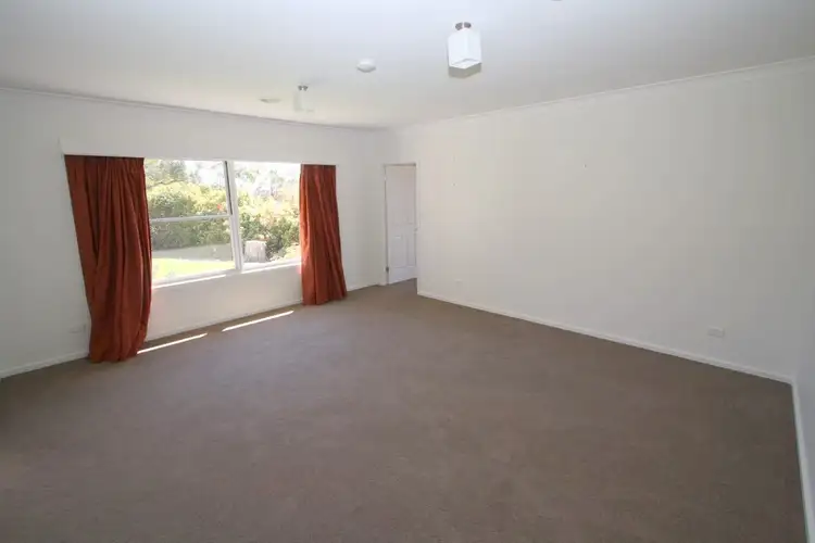Seventh view of Homely house listing, 14 Moorong Place, Cooma NSW 2630