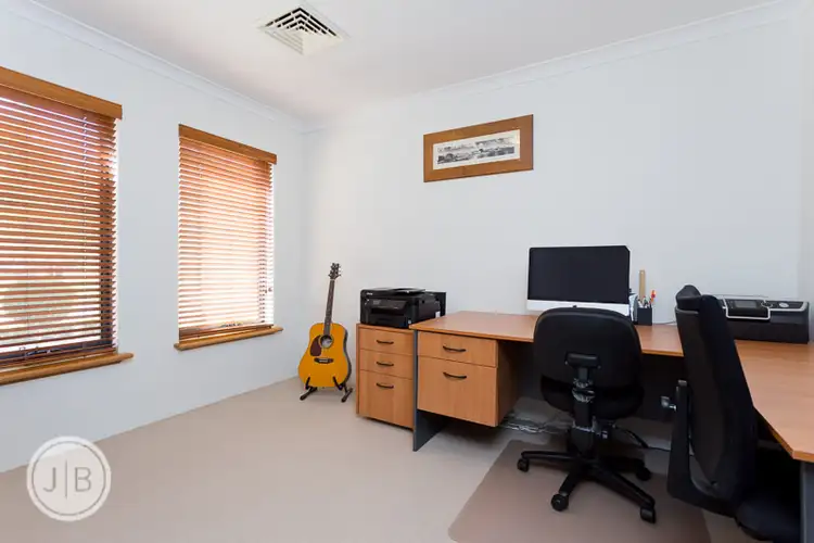 Seventh view of Homely house listing, 2 Aristea Bend, Canning Vale WA 6155