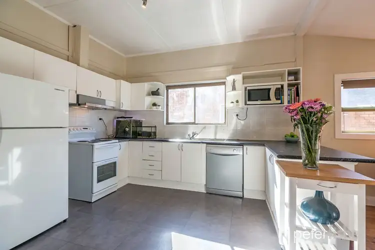 Third view of Homely house listing, 432 Summer Street, Orange NSW 2800