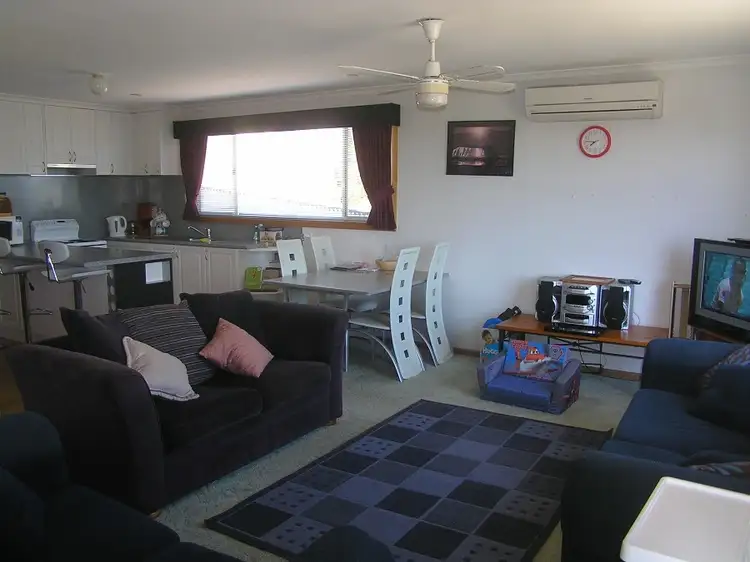 Fifth view of Homely house listing, 4 Spiraea Street, Primrose Sands TAS 7173