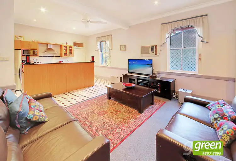 Sixth view of Homely house listing, 27-29 Constitution Road, Ryde NSW 2112