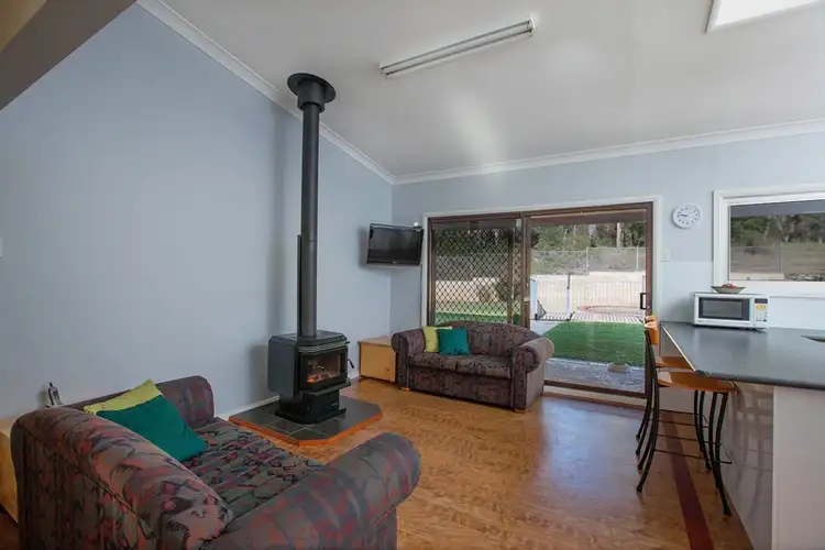 Sixth view of Homely house listing, 11 Boronia Road, Kentlyn NSW 2560