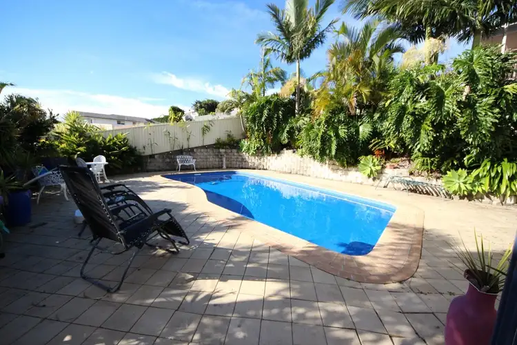 Sixth view of Homely house listing, 17 Marlin Dr, South West Rocks NSW 2431