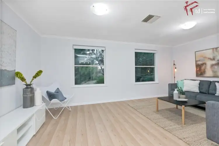 Third view of Homely house listing, 7 Dove Place, Modbury Heights SA 5092