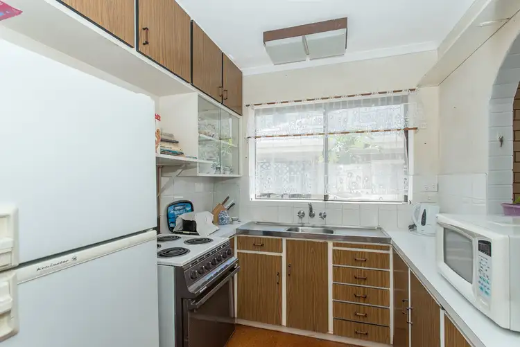 Sixth view of Homely unit listing, 2/45 Whytecliffe Parade, Woody Point QLD 4019
