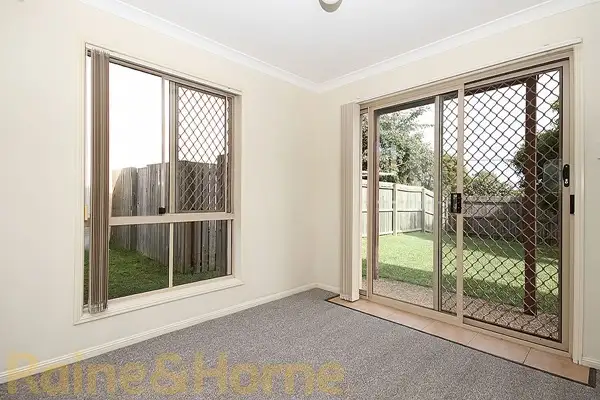 Fourth view of Homely townhouse listing, Address available on request