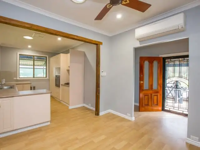 Fifth view of Homely house listing, 31 Railway Parade, Allanson WA 6225