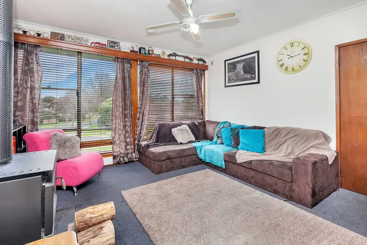 Third view of Homely house listing, 40 Otway Street South, Ballarat East VIC 3350