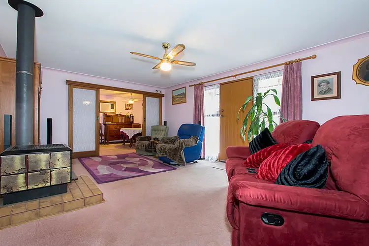 Third view of Homely house listing, 7 Truro Road, Moculta SA 5353