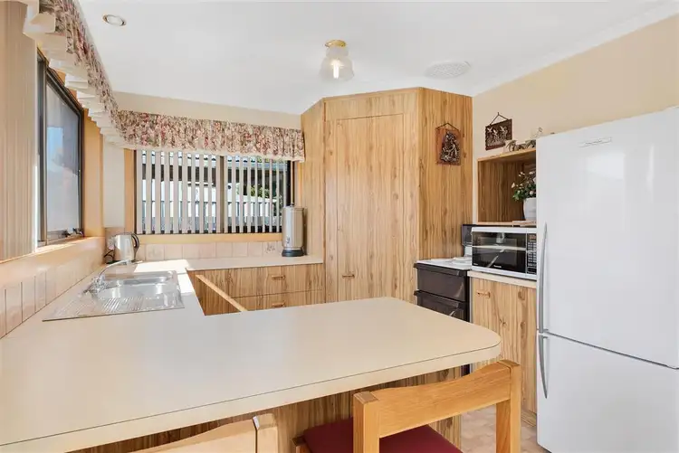 Fourth view of Homely unit listing, 2/13 Amber Court, Ulverstone TAS 7315