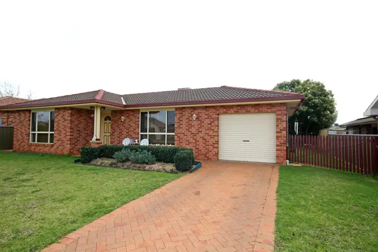 150 Boundary Road, Dubbo NSW 2830