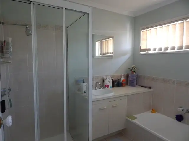 Sixth view of Homely unit listing, 9/12 Bergin Street, Booval QLD 4304