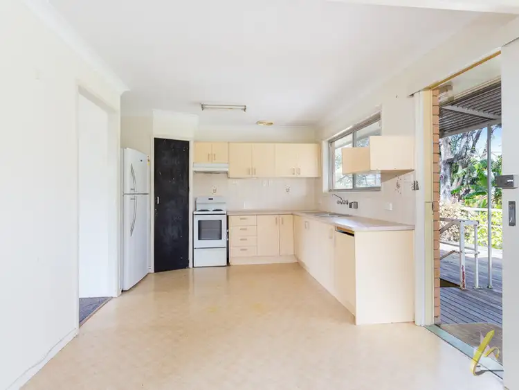 Sixth view of Homely house listing, 20 Seng Street, Graceville QLD 4075