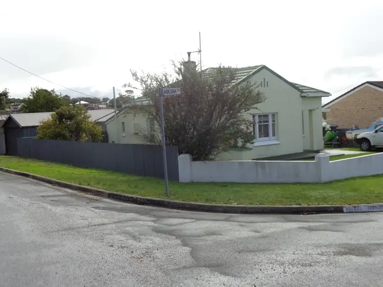 Second view of Homely house listing, 16 Abeona Terrace, Port Lincoln SA 5606