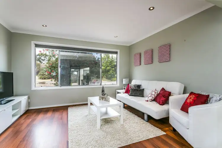 Fourth view of Homely house listing, 22 Horn Drive, Happy Valley SA 5159