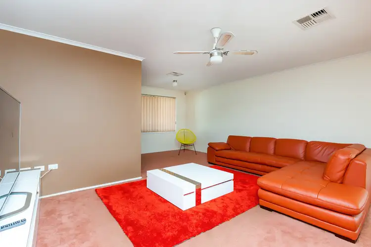 Second view of Homely house listing, 67 Kellerman Drive, St Helens Park NSW 2560