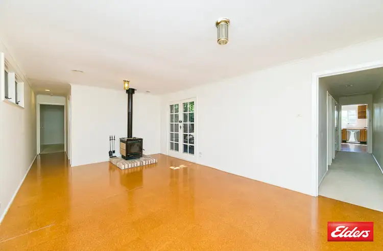 Third view of Homely house listing, 10 Bingham Circuit, Kaleen ACT 2617