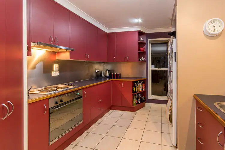 Seventh view of Homely house listing, 27 Tramore Street, Margate QLD 4019