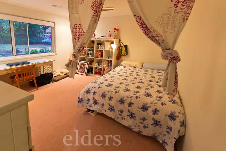 Seventh view of Homely house listing, 17 Holterman Ct, Mudgeeraba QLD 4213