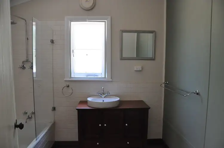 Sixth view of Homely house listing, 59 Marginata Crescent, Dwellingup WA 6213