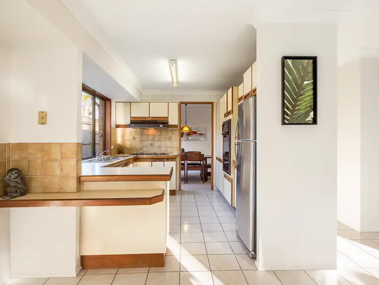Seventh view of Homely house listing, 59 Turquoise Street, Bethania QLD 4205