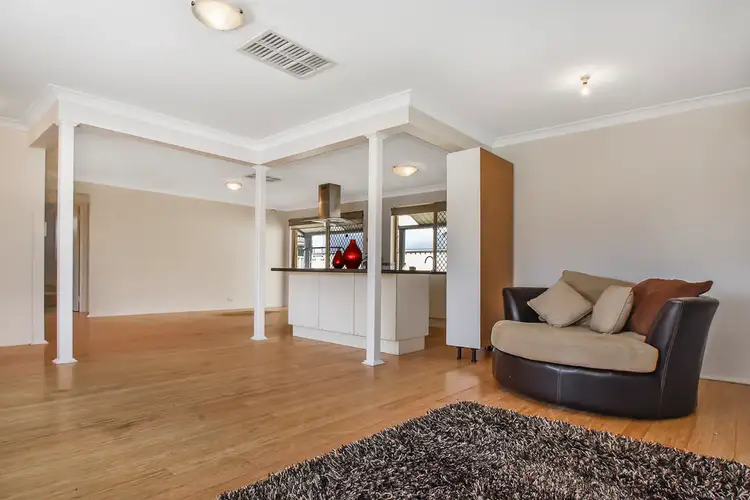 Fourth view of Homely house listing, 1/328 Benara Road, Morley WA 6062