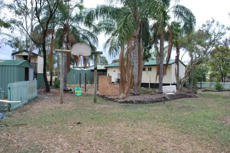 Seventh view of Homely house listing, Address available on request