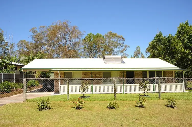 15 Blackbutt St, Beerwah QLD 4519