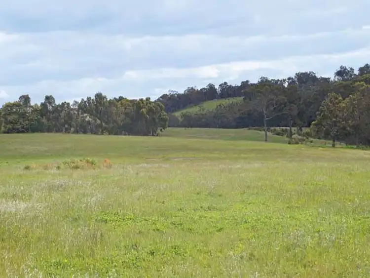 Seventh view of Homely rural property listing, Lot 102 Penn Road, Kalgan WA 6330