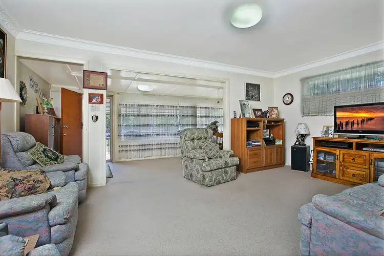 Third view of Homely house listing, 7 Ulagree Street, Wynnum West QLD 4178
