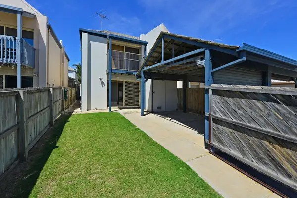 Fourth view of Homely townhouse listing, 48 One and All Drive, North Haven SA 5018