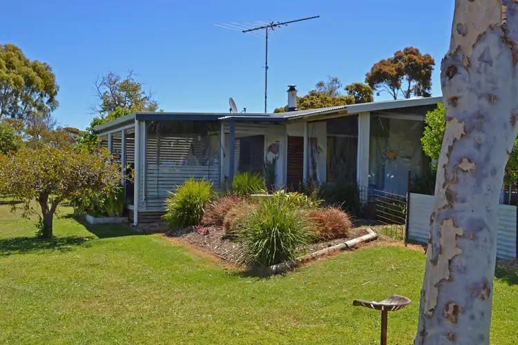 67 BAYVIEW TERRACE, Brownlow Ki SA 5223