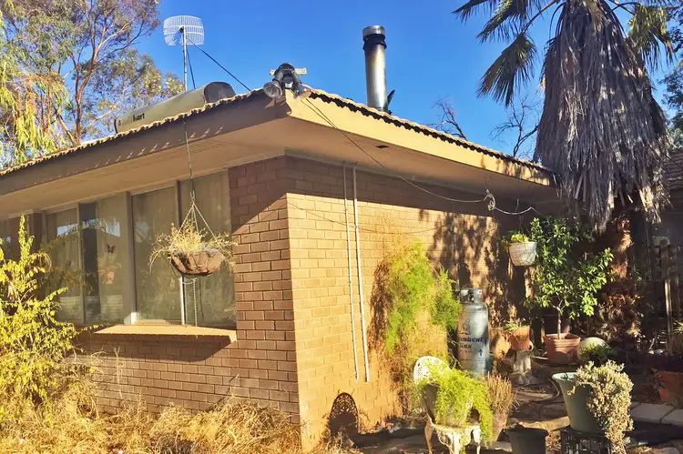 Main view of Homely house listing, 9 Holtermann Court, Larapinta NT 875