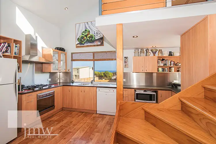Fourth view of Homely house listing, Unit 2/21 Bayview Drive, Gracetown WA 6284