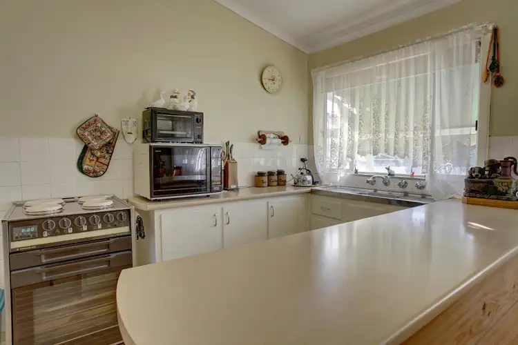 Fifth view of Homely house listing, 19 Cardiff Road, Port Lincoln SA 5606