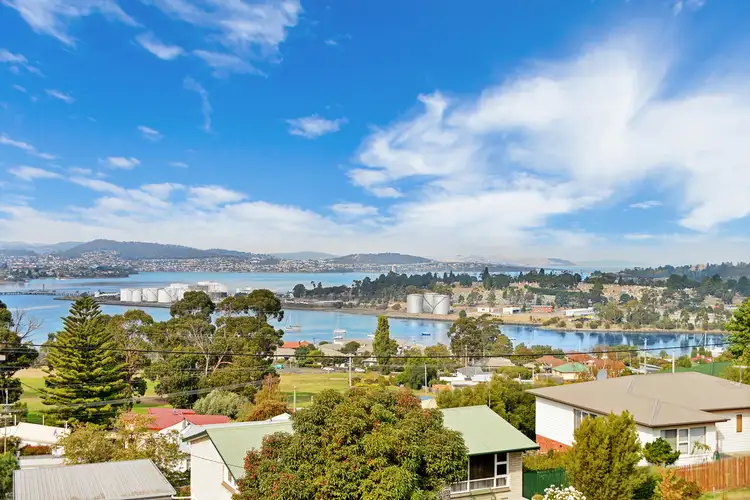 Fourth view of Homely house listing, 24 Lime Road, Lutana TAS 7009