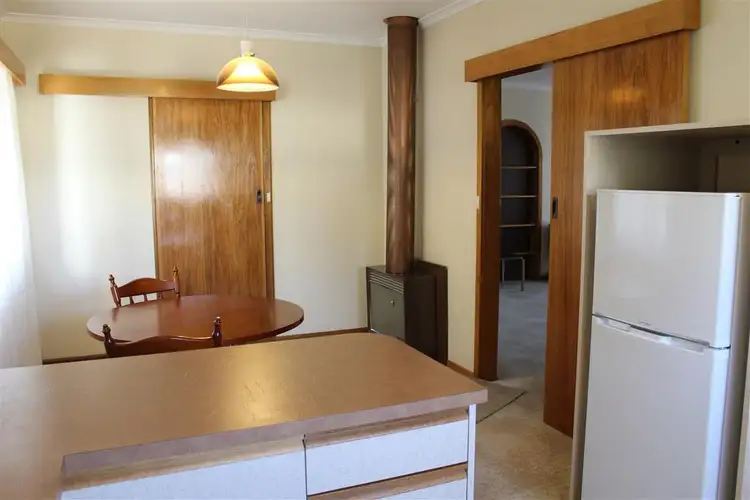 Fourth view of Homely unit listing, 1/10 William Street, Mount Gambier SA 5290
