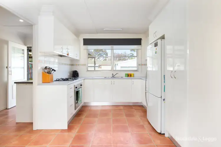 Third view of Homely house listing, 19 Eades Street, Laverton VIC 3028