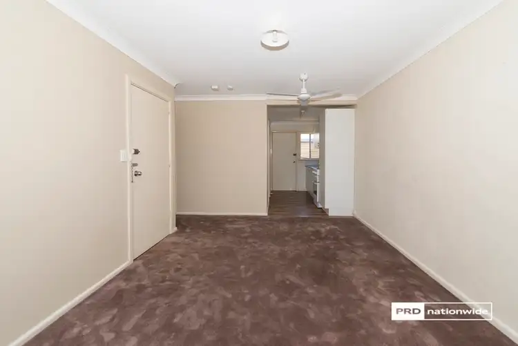 Third view of Homely block of units listing, 26 Queen Street, Tamworth NSW 2340