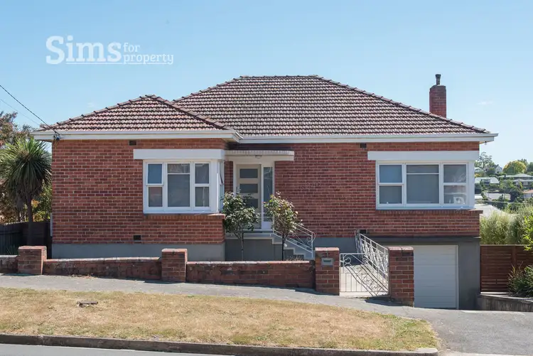 64 Riseley Street, Kings Meadows TAS 7249