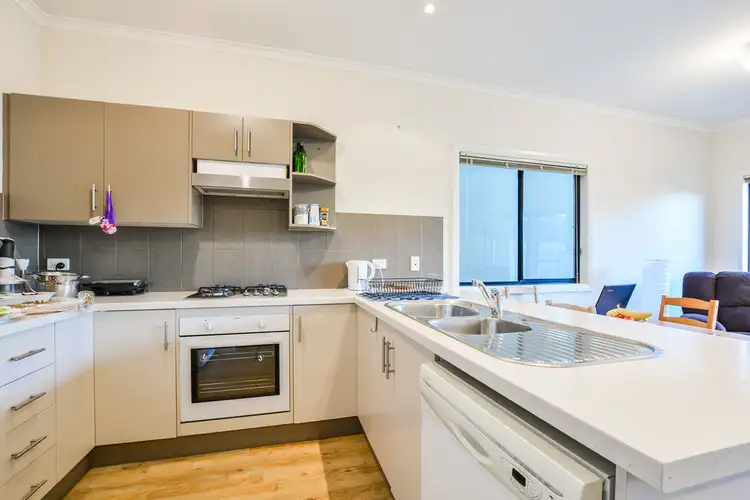 Third view of Homely house listing, 7 Brian Street, Marion SA 5043