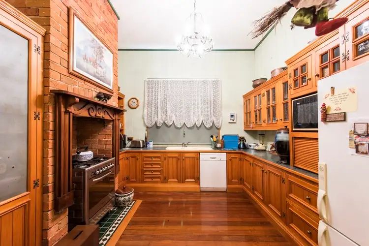 Fourth view of Homely house listing, 78 Dobie Street, Grafton NSW 2460