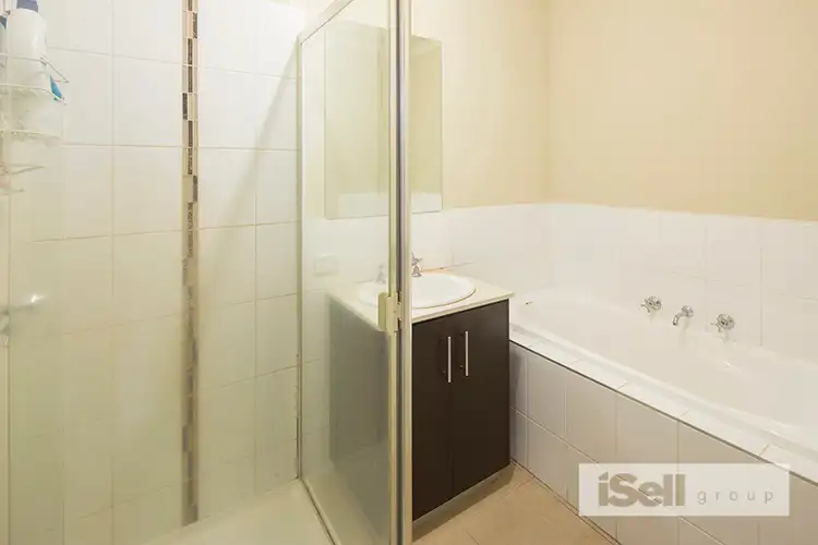 Seventh view of Homely unit listing, 2/47 Ellt Crescent, Noble Park VIC 3174