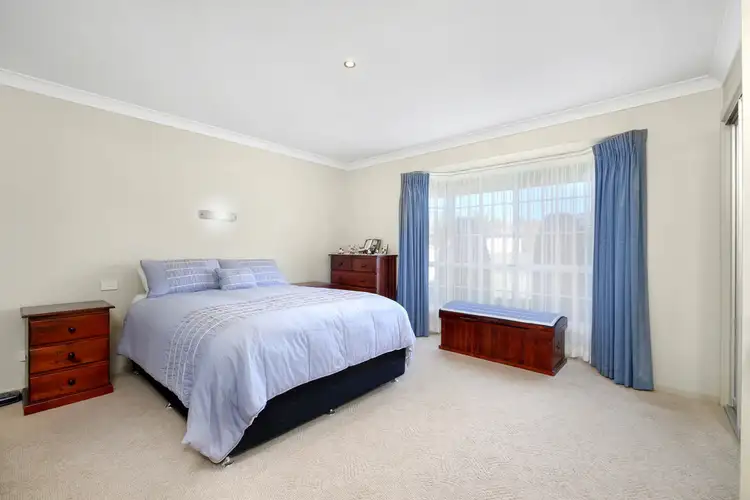 Sixth view of Homely house listing, 9 Pioneer Place, Wauchope NSW 2446
